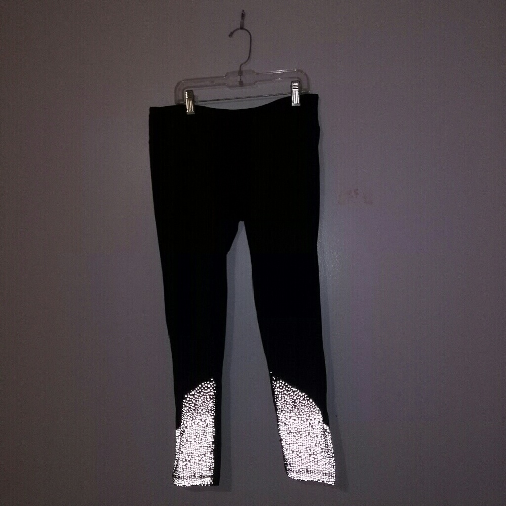 Activewear Leggings